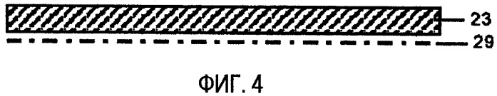 Способ изготовления композитных панелей с u-образными элементами жесткости (патент 2392121)