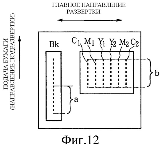 Краска на водной основе, способ струйного нанесения краски, картридж с краской, узел для нанесения краски, струйное устройство для нанесения краски и способ формирования изображений (патент 2377265)