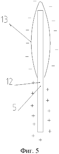 Электрооптическая ячейка (патент 2585795)