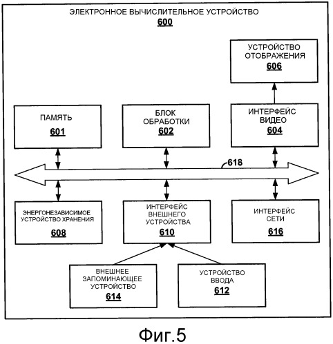 Автоматическое обнаружение альтернативных почтовых ящиков (патент 2536350)