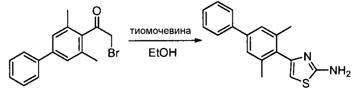 Модуляторы активности нес1 и способы для них (патент 2576036)