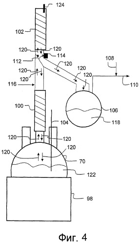 Способ получения нормального пропилбромида (патент 2403235)