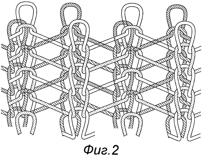 Лейкопластырь (патент 2474418)
