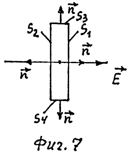 Установка для исследования электромагнитного поля электрических колец гельмгольца (патент 2491650)