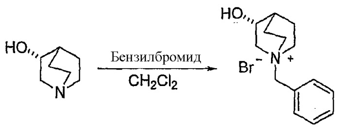 Способы синтеза и промежуточные соединения при синтезе стереоизомерных соединений, пригодных для лечения желудочно-кишечных расстройств и расстройств центральной нервной системы (патент 2418798)