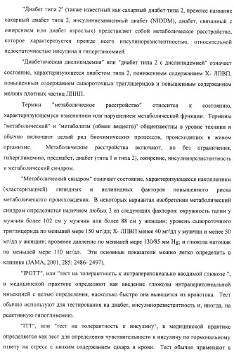 Композиции и способы модуляции экспрессии рецептора фактора роста фибробластов 4 (fgfr4) (патент 2501803)