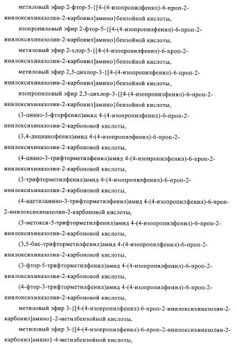 Производные бензохиназолина и их применение для лечения костных нарушений (патент 2416602)