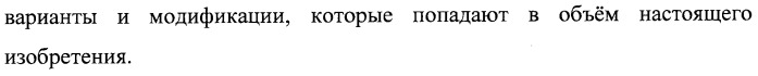 Трехзамещенные мочевины как ингибиторы цитокинов (патент 2338739)