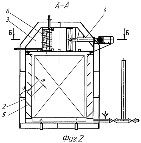 Способ сушки древесины (патент 2397413)