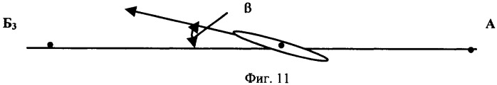 Биротативный реактивный снаряд (патент 2338150)