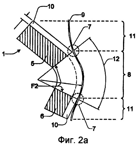 Электрод для электролитической ячейки (патент 2398051)