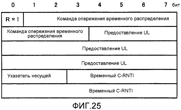 Устройство радиосвязи, система радиосвязи и способ радиосвязи (патент 2557794)