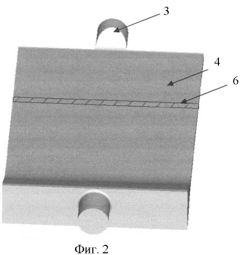 Способ изготовления лопаток газотурбинного двигателя (патент 2403119)