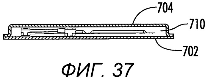 Картридж для автоматического инъектора (патент 2483758)
