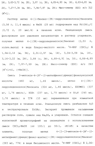 Соединения ингибиторы vla-4 (патент 2264386)