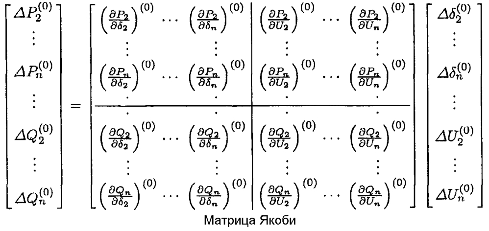 Способ управления электрическим генератором (патент 2605083)