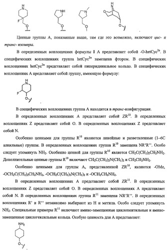 Соединения имидазо[1,2-a]пиридина в качестве ингибиторов рецепторных тирозинкиназ (патент 2467008)