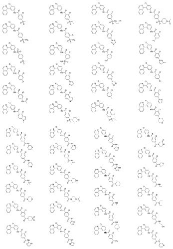 Комбинированная терапия композициями наночастиц таксана и ингибиторами хэджхог (патент 2561055)