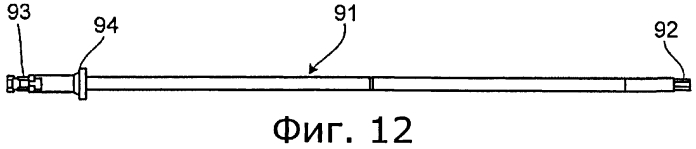 Регулирование компрессии кости (патент 2557692)