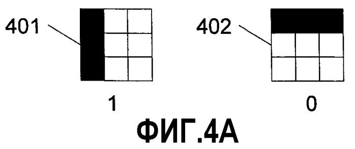 Отображение между камерой и кончиком пера и калибровка (патент 2363032)
