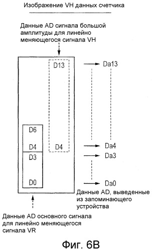 Устройство формирования изображений (патент 2522991)