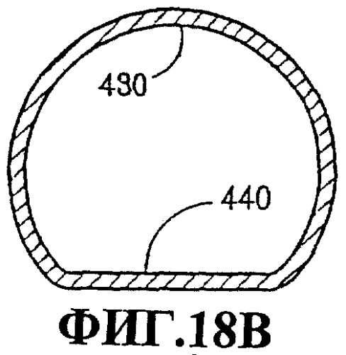 Аппликатор для вставки от недержания (патент 2272604)