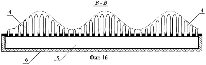 Рыбоходно-нерестовый канал (патент 2272864)