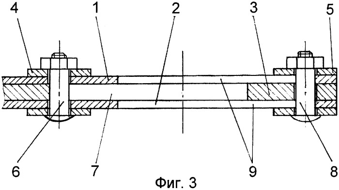 Секатор садово-кабельный (патент 2360401)