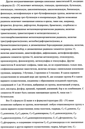 Мониторинг полимеризации и способ выбора определяющего индикатора (патент 2361883)