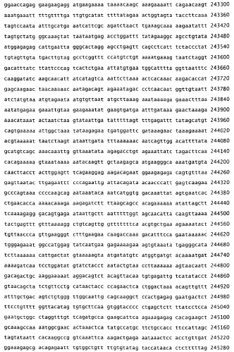 Применение s1p (патент 2362565)