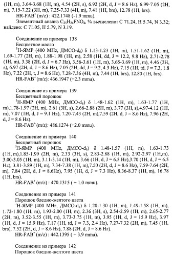 Новое циклическое производное аминобензойной кислоты (патент 2391340)