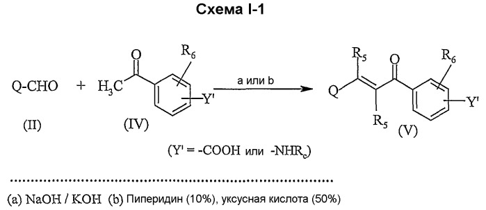 2-пропен-1-оны в качестве индукторов hsp-70 (патент 2341522)