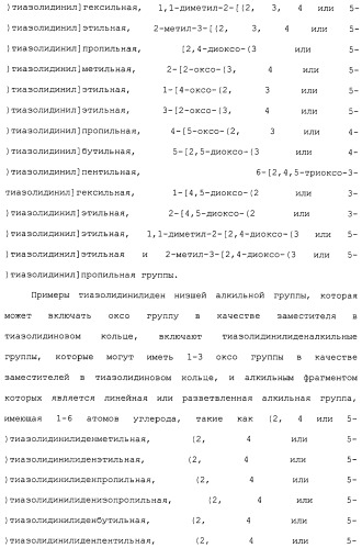 Ингибитор активации stat3/5 (патент 2489148)