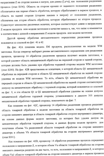 Способ автоматического программирования и устройство автоматического программирования (патент 2333524)