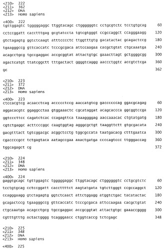 Моновалентные композиции для связывания cd40l и способы их применения (патент 2364420)