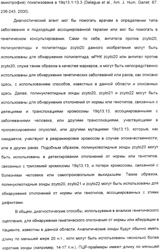 Выделенный полипептид, обладающий антивирусной активностью (варианты), кодирующий его полинуклеотид (варианты), экспрессирующий вектор, рекомбинантная клетка-хозяин, способ получения полипептида, антитело, специфичное к полипептиду, и фармацевтическая композиция, содержащая полипептид (патент 2321594)