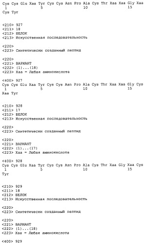 Полипептид для увеличения активности рецептора гуанилатциклазы, фармацевтическая композиция, способ лечения желудочно-кишечного расстройства у пациента, способ повышения активности рецептора гуанилатциклазы у пациента, способ лечения висцеральной боли, способ получения полипептида (варианты), изолированная молекула нуклеиновой кислоты, бактериальный вектор экспрессии и изолированная бактериальная клетка (патент 2433133)