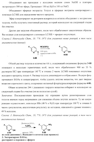 Пиперазиновые пролекарства и замещенные пиперидиновые противовирусные агенты (патент 2374256)