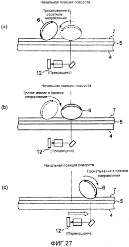 Устройство считывания изображений (патент 2562374)