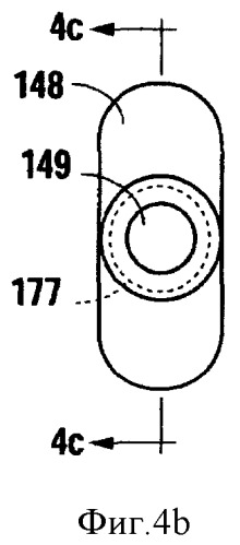 Способ и устройство для преобразовательного вентиля (патент 2423316)