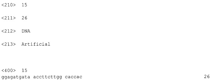 Клетка мицелиального гриба penicillium canescens - продуцент ксиланазы и лакказы, способ получения комбинированного ферментного препарата ксиланазы и лакказы (патент 2538149)