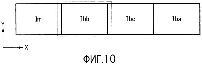 Устройство обработки информации (патент 2504822)