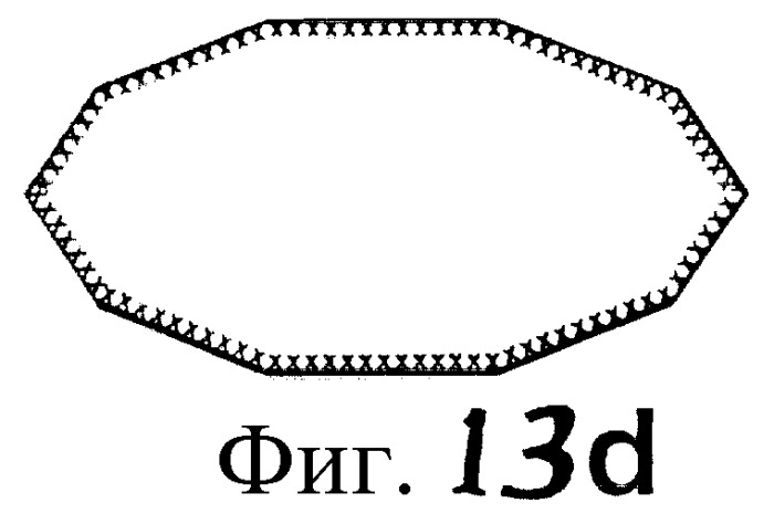 Плоскоскладывающиеся индивидуальные защитные дыхательные устройства и способ их изготовления (патент 2266766)