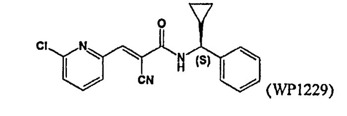 Биологически доступная для перорального применения кофейная кислота, относящаяся к противоопухолевым лекарственным средствам (патент 2456265)