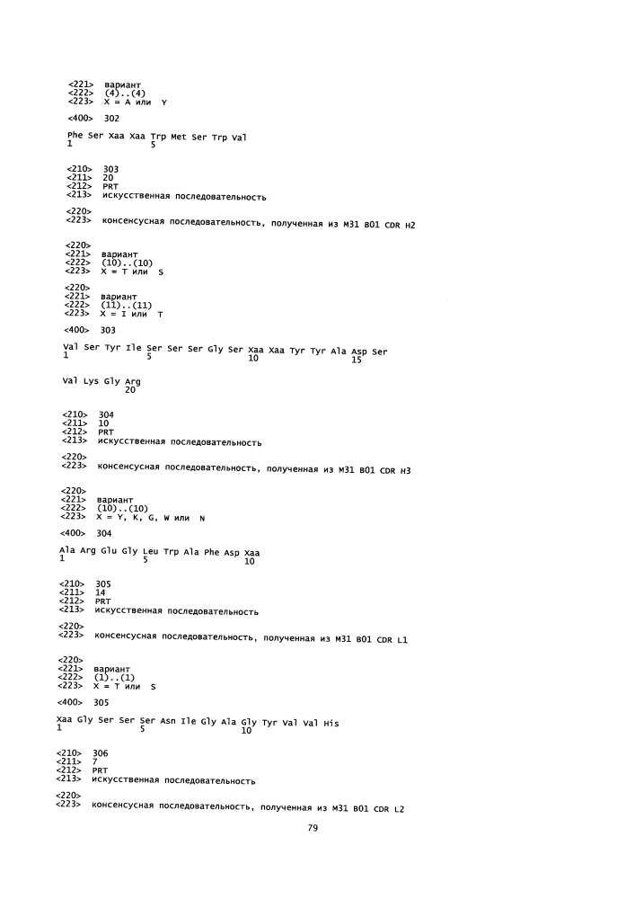 Новые конъюгаты связывающее соединение - активное соединение (adc) и их применение (патент 2610336)