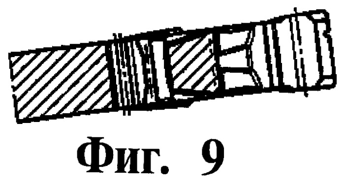 Режущая пластинка и полотно пилы (патент 2465106)