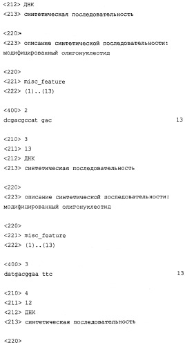 Конъюгаты и способ их получения, а также их применение для транспорта молекул через биологические мембраны (патент 2275936)