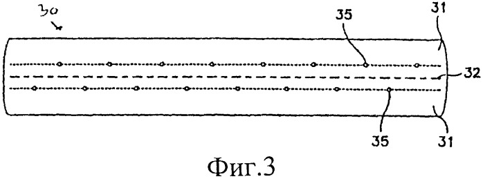 Отпарная секция установки коксования в псевдоожиженных условиях (патент 2536871)