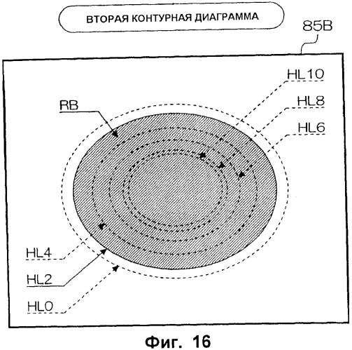Гильза цилиндра (варианты) и двигатель (патент 2376488)