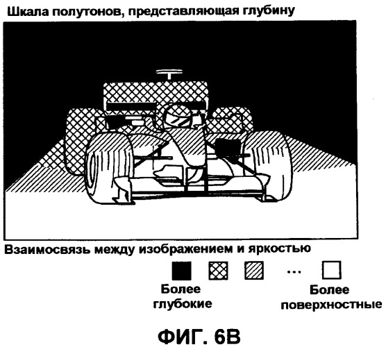 Носитель записи, устройство воспроизведения и интегральная схема (патент 2525750)